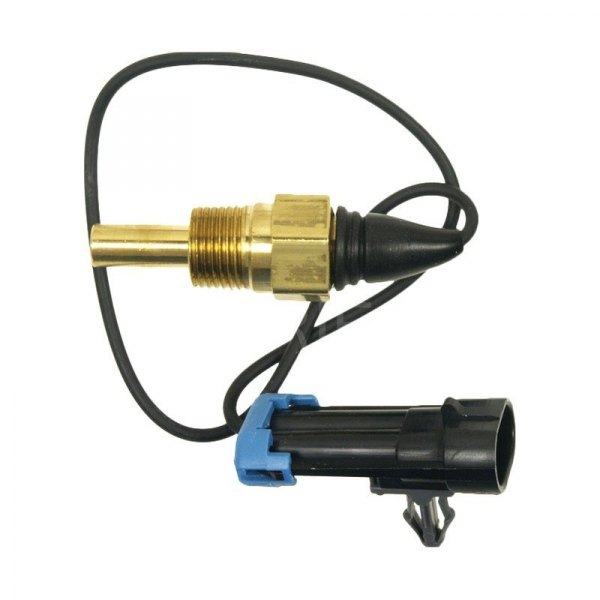 TS-375T Temperature Switch for 1996-2000 Chevrolet K3500