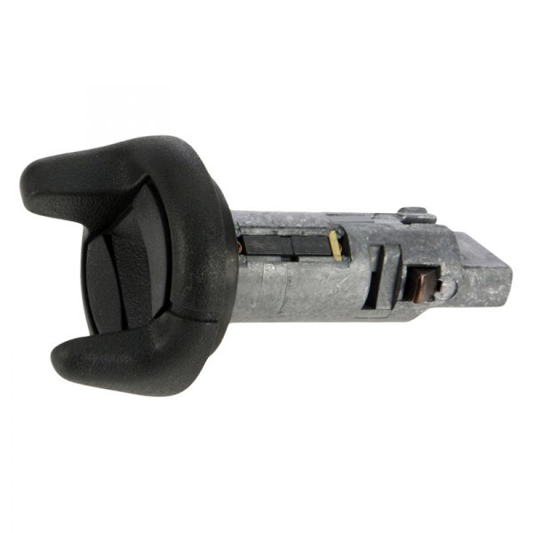 US-214LT Ignition Lock for 1995-1997 Chevrolet K1500