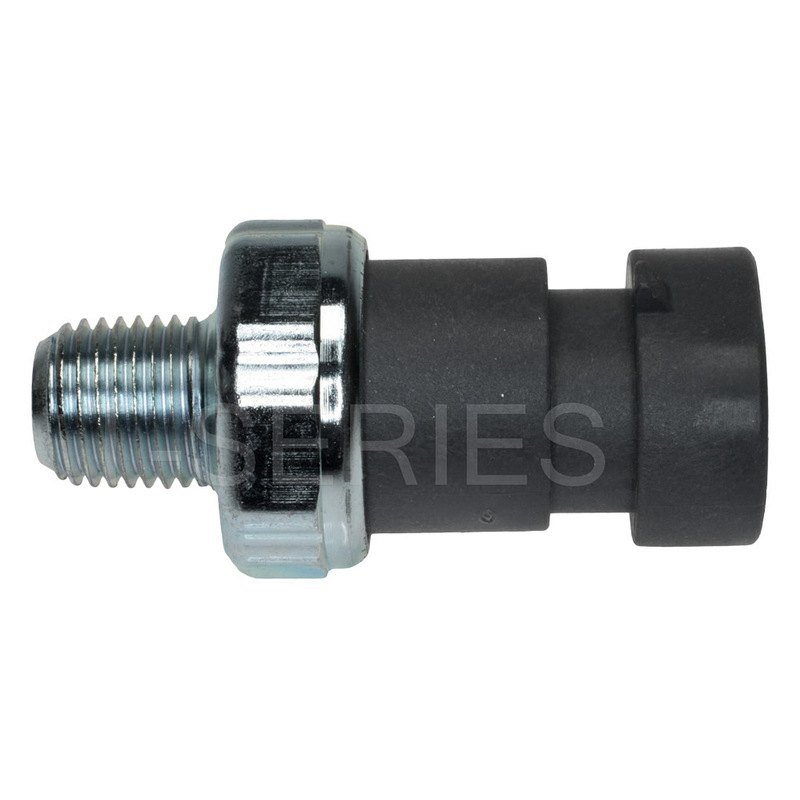 PS-220T Oil Switch for 1997-2005 Buick Century