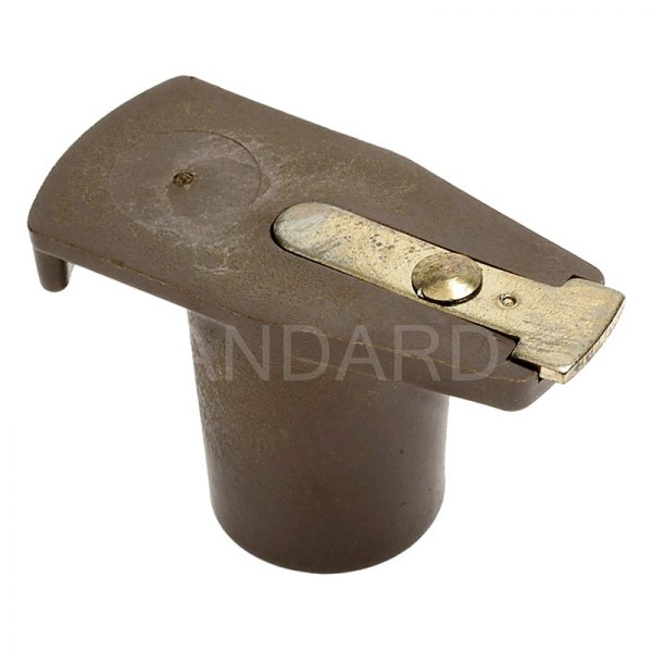 GB-381 Distributor Rotor for 1970 & 1972 Alfa Romeo Berlina