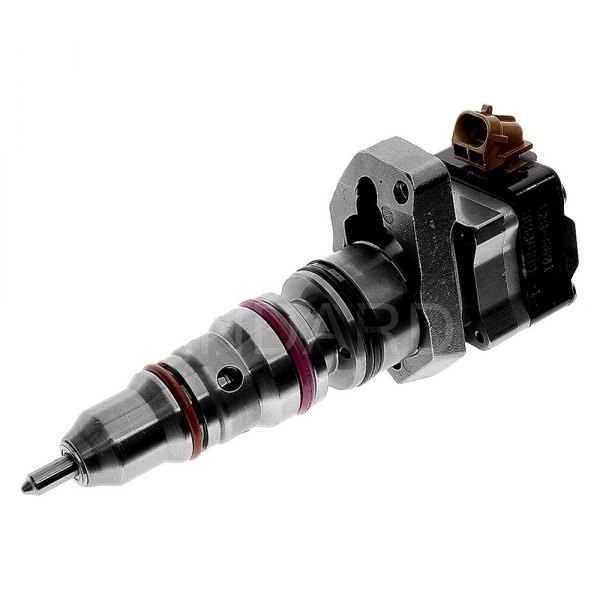 Picture of Standard FJ596 Diesel Fuel Injector for 1995-1998 Ford E350 Econoline