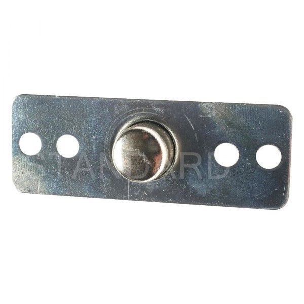 DS-1652 Front Left Door Jamb Switch for 1950-1951 Pontiac Catalina