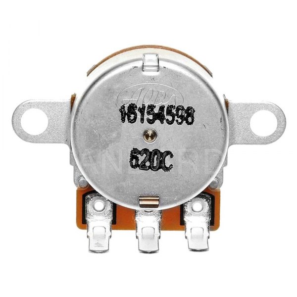 HS-348 AC Switch for 1992-1999 Chevrolet C1500