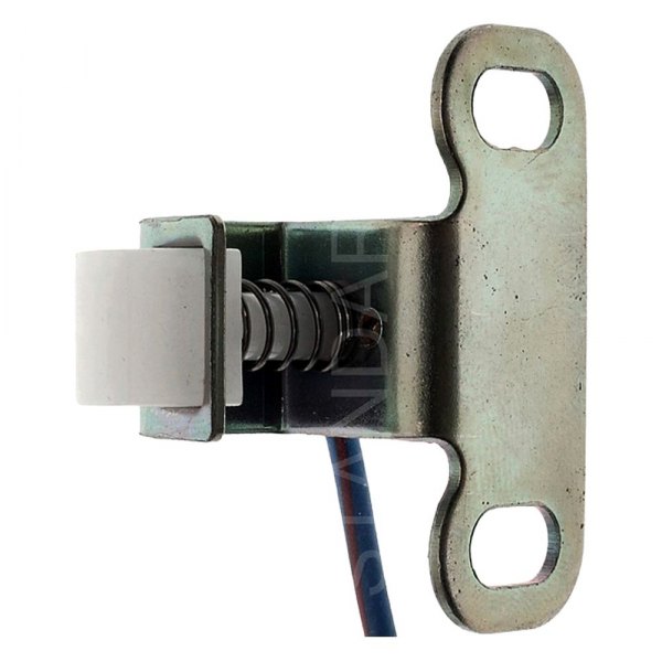 SLS-298 Parking Brake Switch for 1978-1984 Subaru Brat