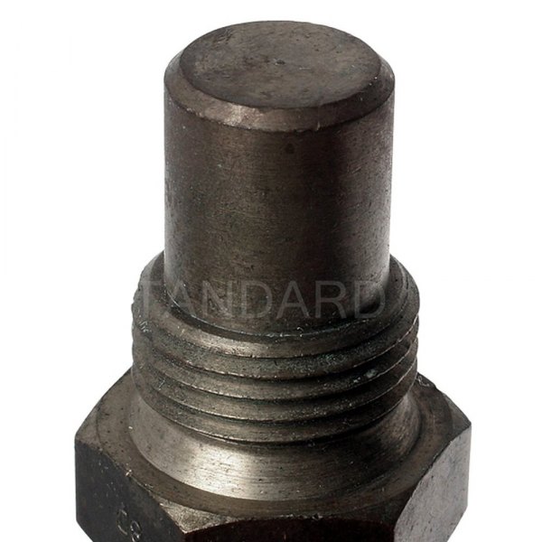 TS-521 Temperature Switch for 1975-1981 Peugeot 504