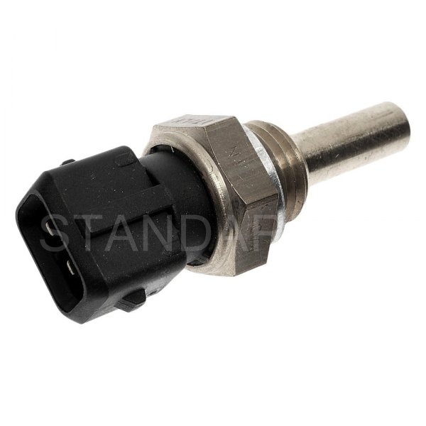 TS-561 Air Charge Temperature Sensor Connector for 1991-1995 BMW 318i