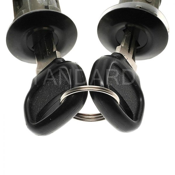 DL-163 Door Lock Kit for 1990-1995 Mazda Protege