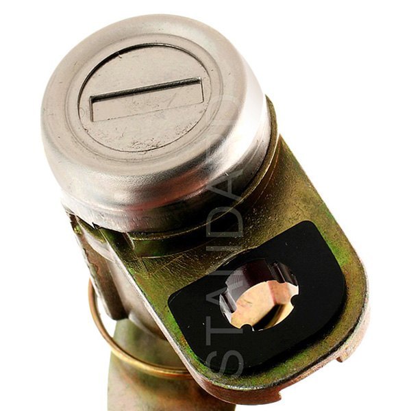 DL-165R Door Lock Kit for 1990-1994 Subaru Loyale