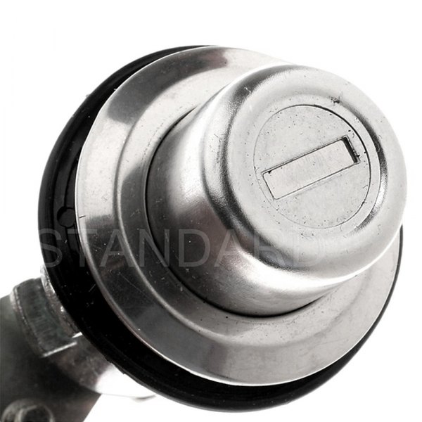 TL-268 Trunk Lock Actuator for 1985-1988 Nissan Maxima