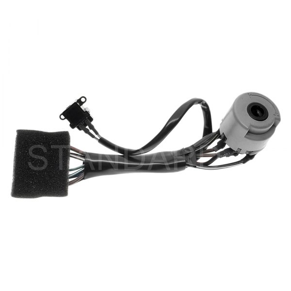 US-571 Ignition Starter Switch for 1993-1997 Lexus GS300