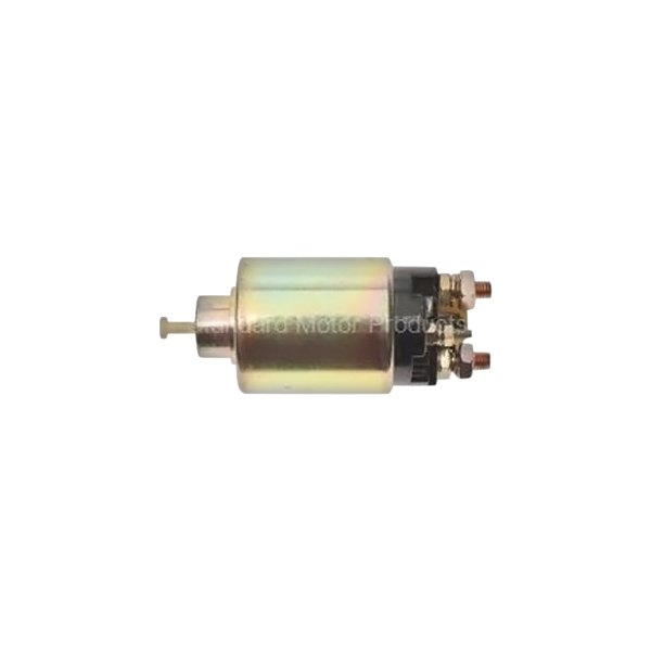 SS-736 Starter Solenoid for 1996-1999 Cadillac DeVille