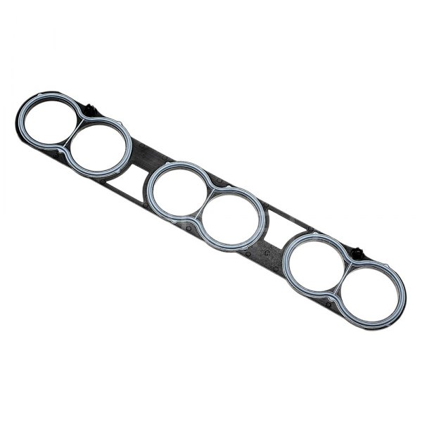 PG42 Fuel Injector Gasket for 1995-2000 Ford Contour
