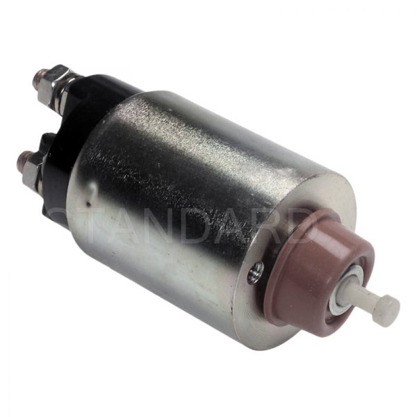 SS-737 Starter Solenoid for 1997-1998 Ford F150