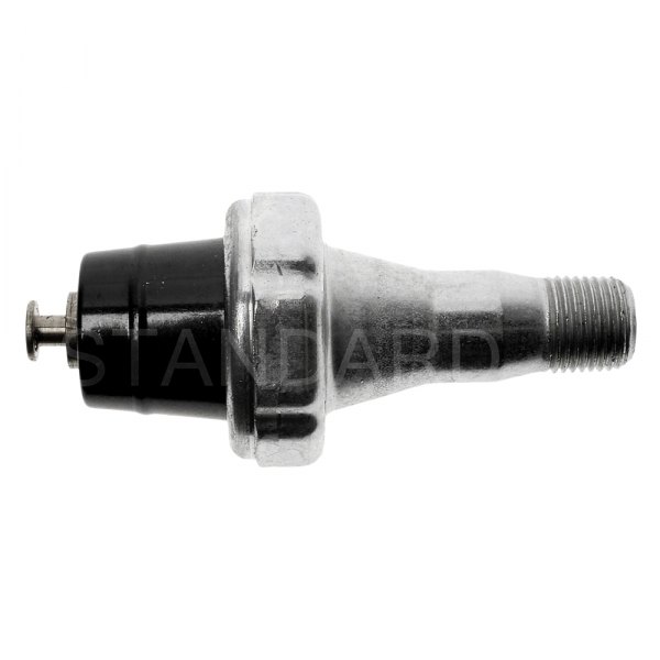 PS-393 Oil Pressure Switch for 1977-1978 Pontiac Firebird