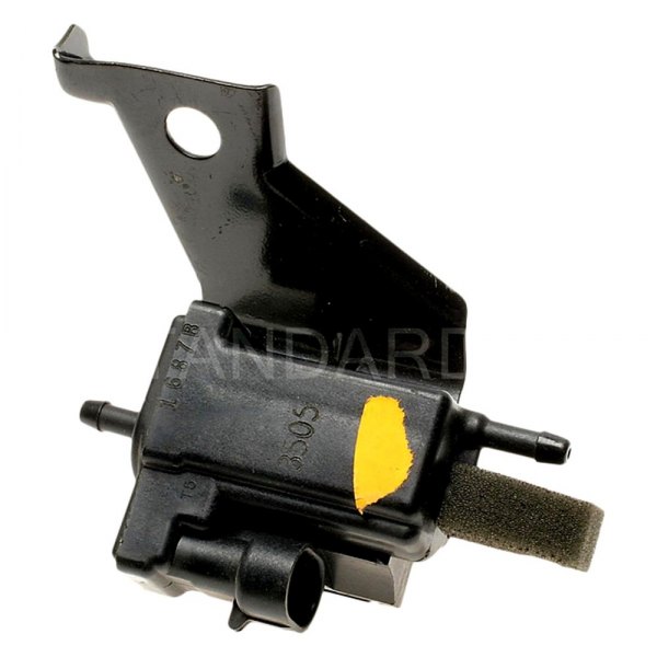 AC437 Speed Control for 1994-1997 Chevrolet P30
