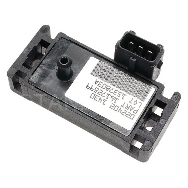 AS234 Manifold Pressure Sensor for 1991-1998 Saab 9000