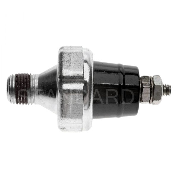 PS-387 Oil Pressure Switch for 1963-1965 Jeep CJ3