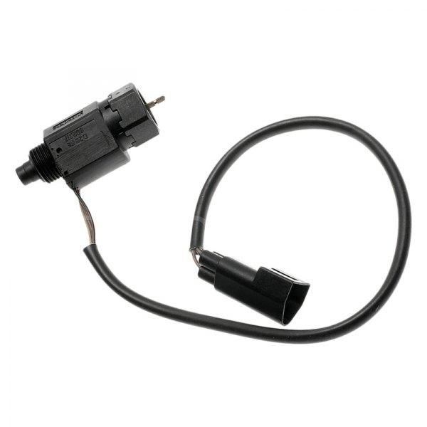SC200 ABS Wheel Speed Sensor for 1995 Ford Contour