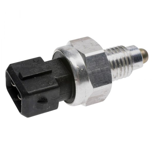 LS-349 Brake Light Switch for 1998-2000 BMW 323i