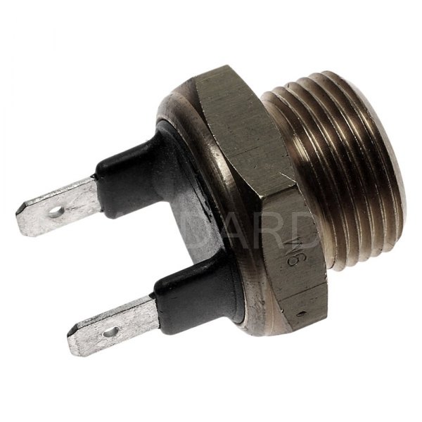 TS-568 Engine Cooling Fan Switch for 1978-1981 Porsche 928