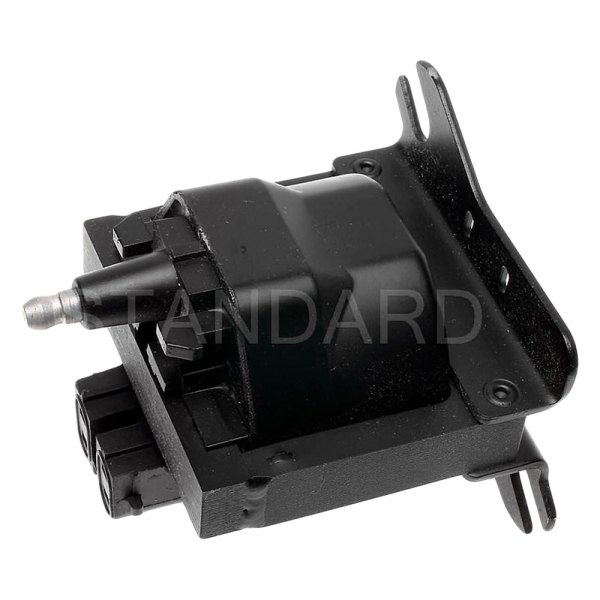DR-37M Ignition Coil for 1974-1976 Ford Mustang II