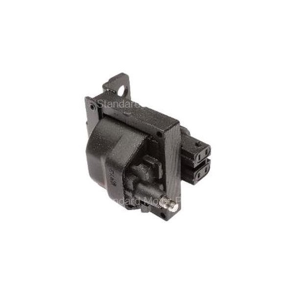 DR-38M Ignition Coil for 1982-1982 Nissan 310