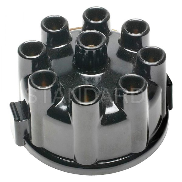 MY-411 Premium Distributor Cap