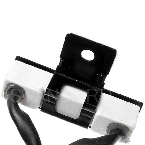 RU-345 Front HVAC Blower Motor Resistor for 1989-1995 Toyota 4Runner