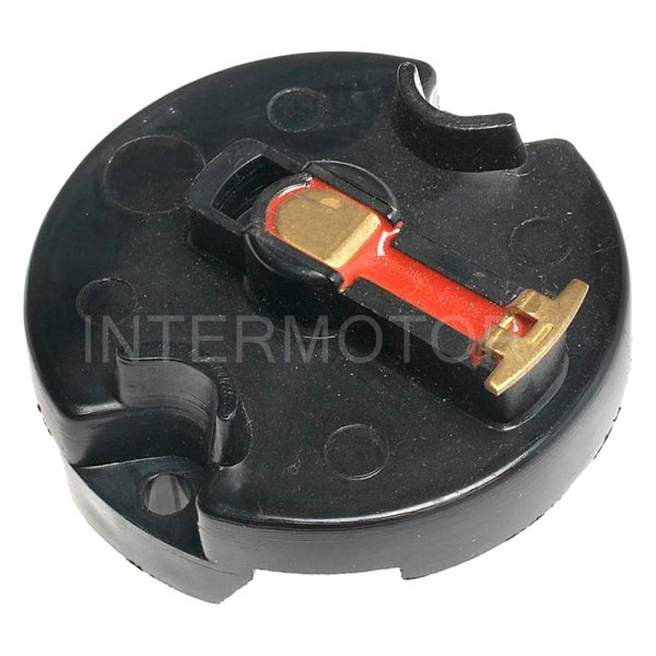MA-314 Distributor Rotor for 1980-1981 Alfa Romeo Spider