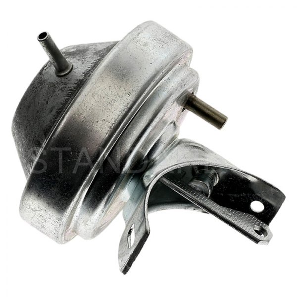 VC-474 Vaccum Control for 1972-1973 Volkswagen Transporter