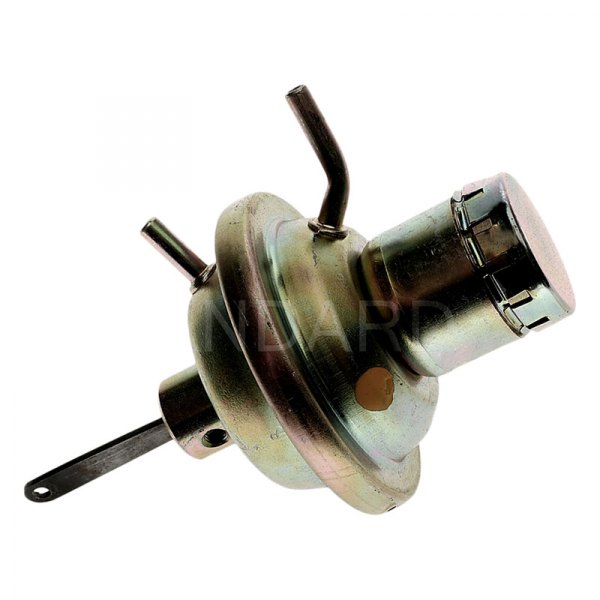 VC-498 Vaccum Control for 1982 Nissan Sentra