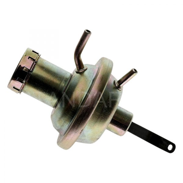 VC-499 Vaccum Control for 1983 Nissan Sentra