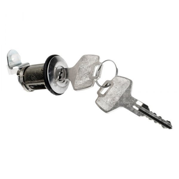 TL-276 Trunk Lock Actuator for 1991-1993 Nissan NX