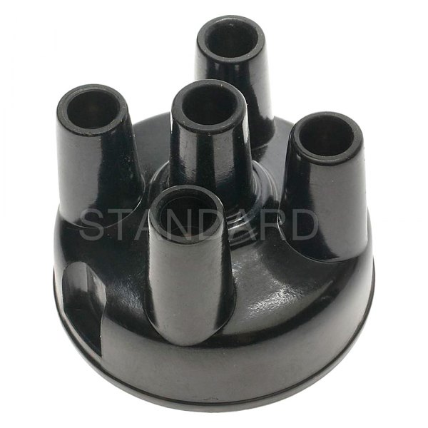 DR-416 Distributor Cap for 1986 Pontiac Fiero