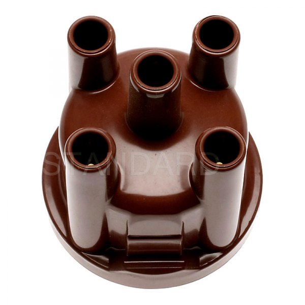 GB-469 Distributor Cap for 1990-1991 Volkswagen Cabriolet