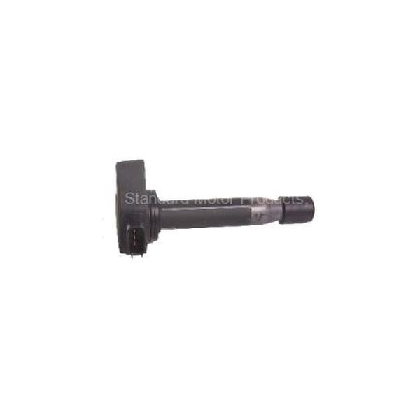 UF-456 Ignition Coil, Black