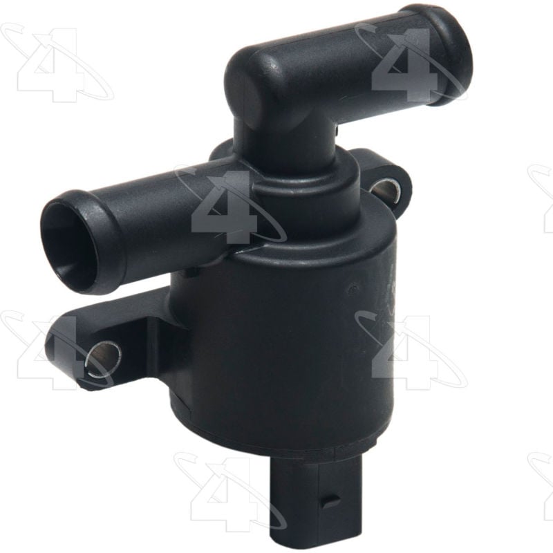 Four Seasons 74906 Right Heater Valve for 2015-2018 Audi A3