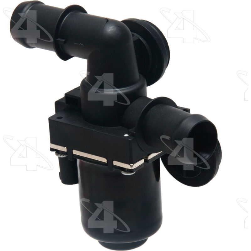 Four Seasons 74901 Heater Valve for 2007-2010 BMW X3