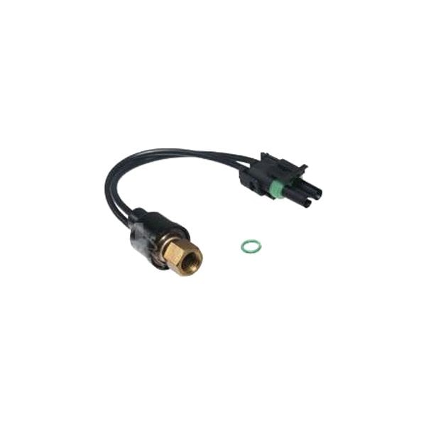 Four Seasons 37818 043 in x 20 Pressure Switch