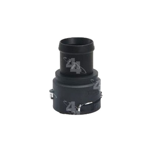 Four Seasons 86060 Lower Coolant Coupling for 2009-2015 Volkswagen CC