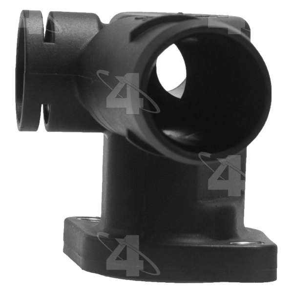 Four Seasons 86082 Coolant Flange for 2006 & 2008-2010 Volkswagen Beetle