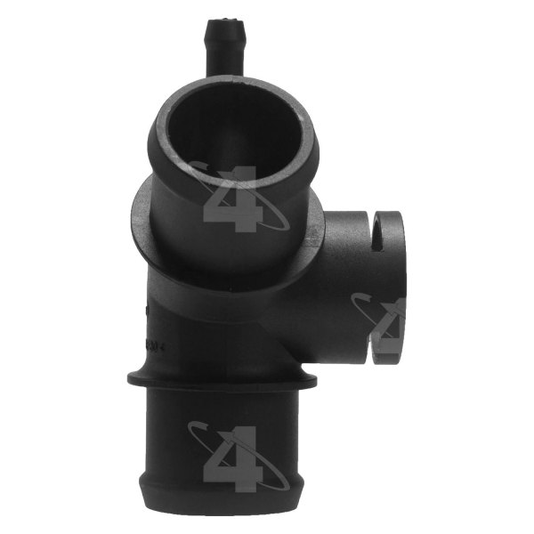 Four Seasons 86077 Coolant Flange for 2004-2009 Seat Cordoba