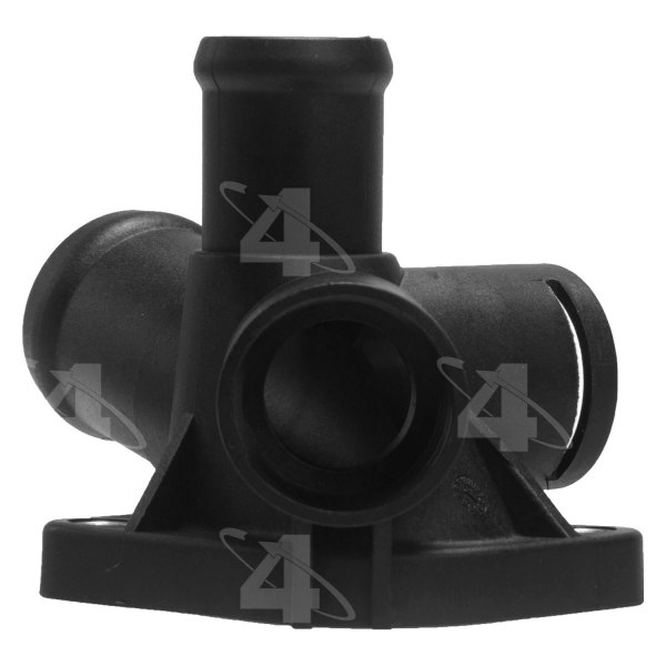 Four Seasons 86072 Coolant Flange for 1995-1998 Audi A4 Series