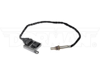 Dorman 904-6004 Nitrogen Oxide Sensor Outlet of DPF for 2010-2012