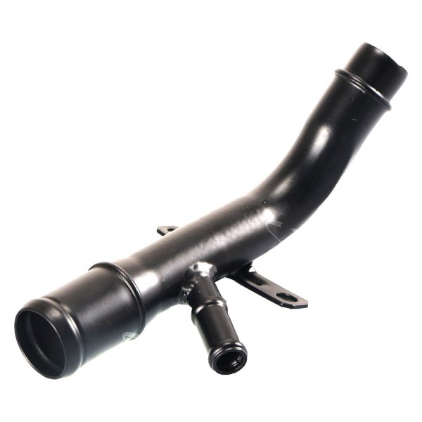 Four Seasons 86046 Coolant Pipe for 1995-1997 Ford Ranger