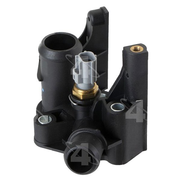 Four Seasons 86065 Coolant Flange for 2011-2017 Ford Fiesta