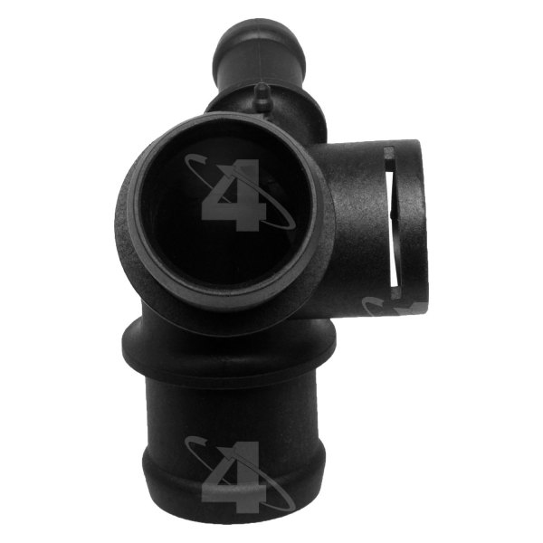 Four Seasons 86067 Coolant Flange for 1999-2005 Volkswagen Beetle