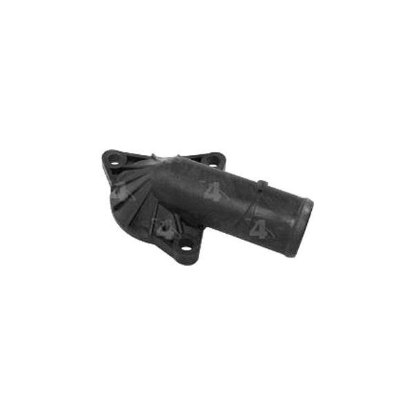 Four Seasons 85288 Water Outlet for 2005-2010 Ford Mustang