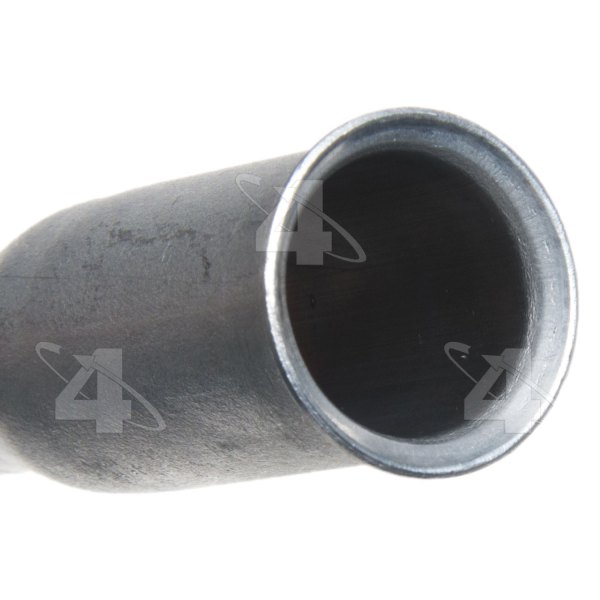 Four Seasons 56046 Hose Assembly for 1998-2002 Ford Escort