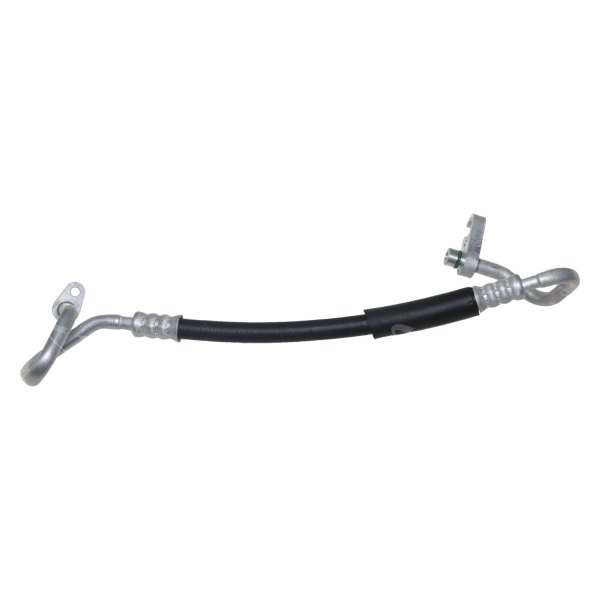Four Seasons 56265 Hose Assembly for 2007-2010 Nissan Altima